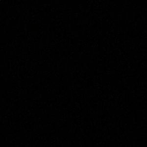 Meet your Posher, Marcelle